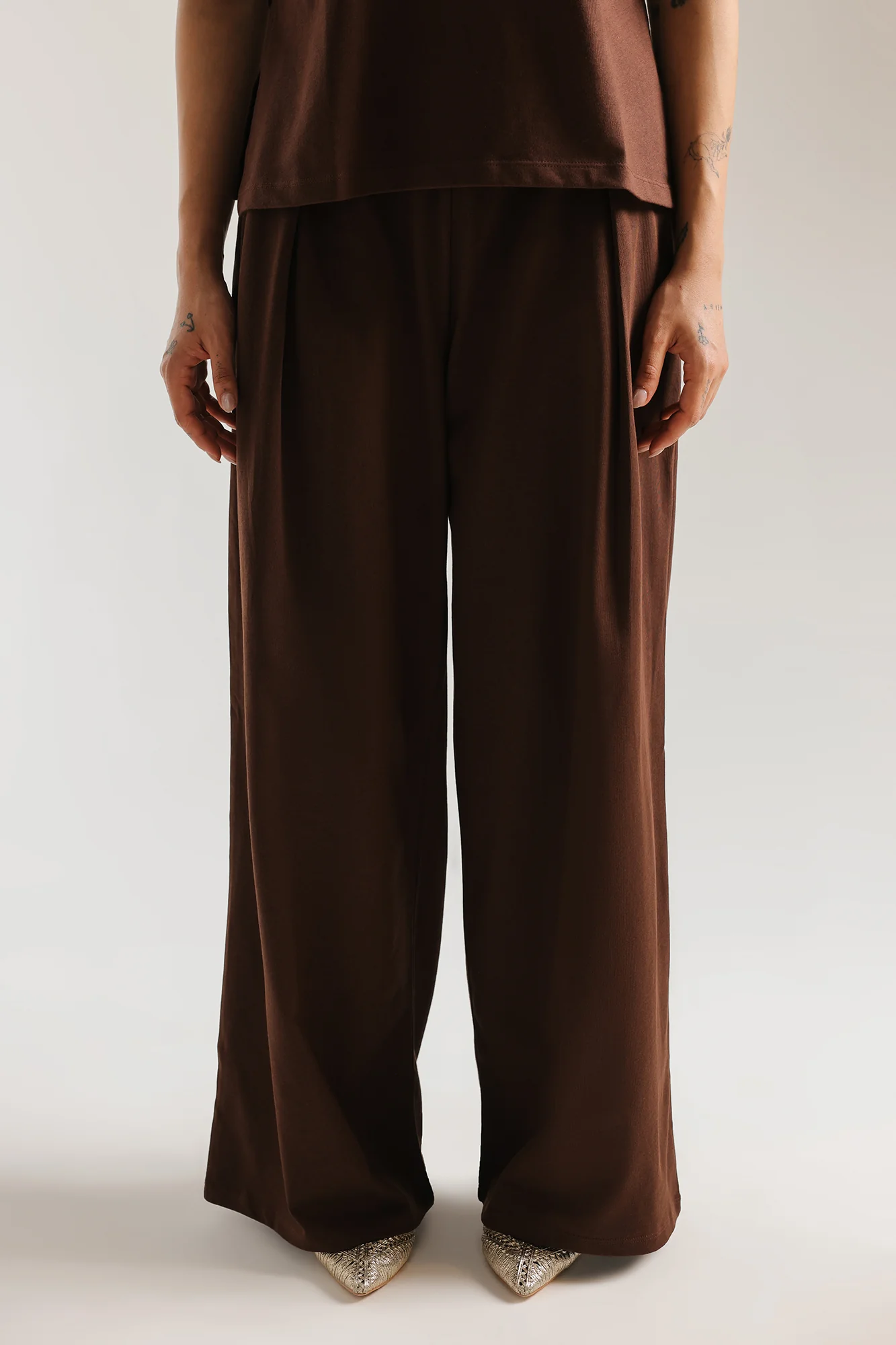 TROUSER (E3625/108/801) - Image 4