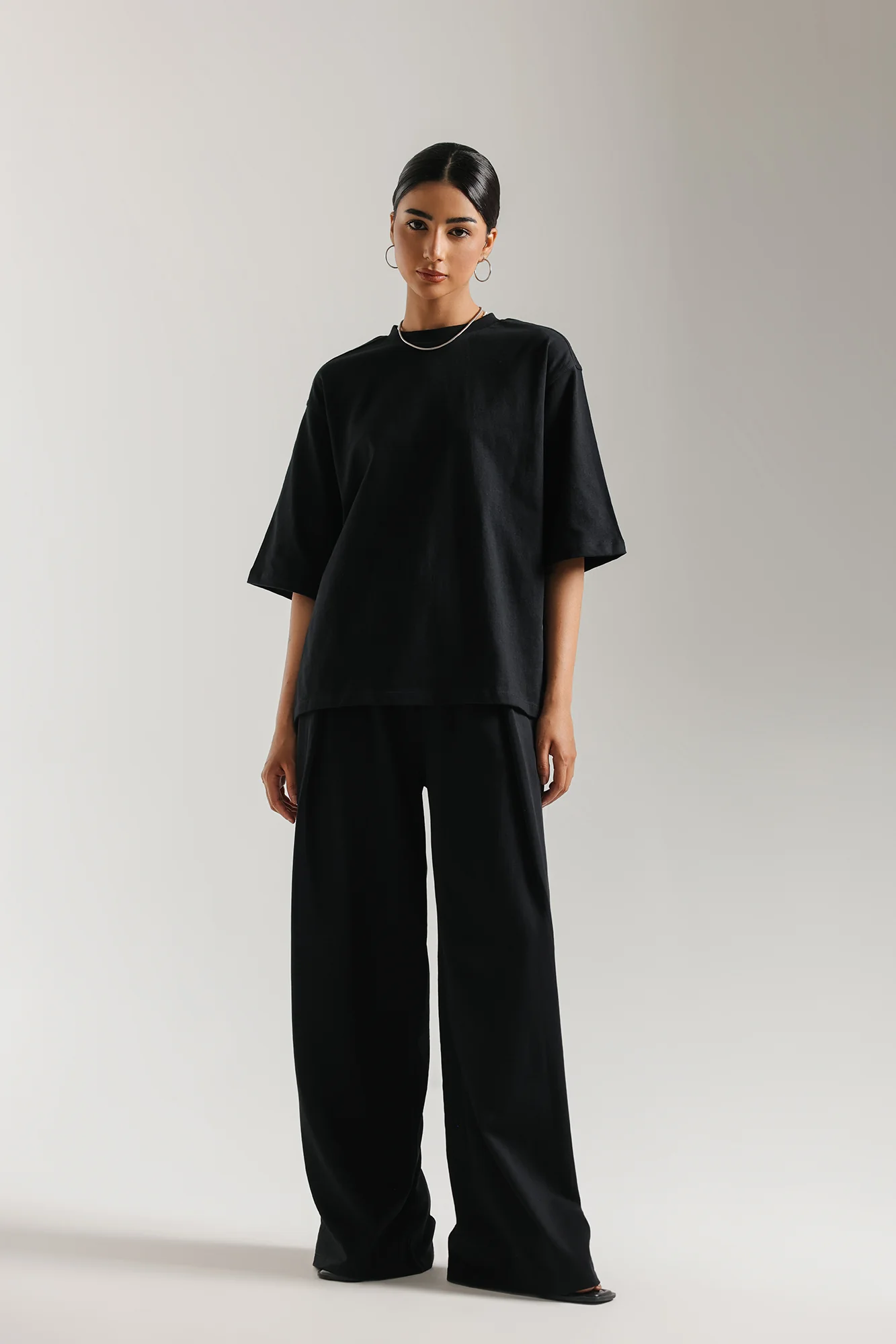 TROUSER (E3625/108/902) - Image 2