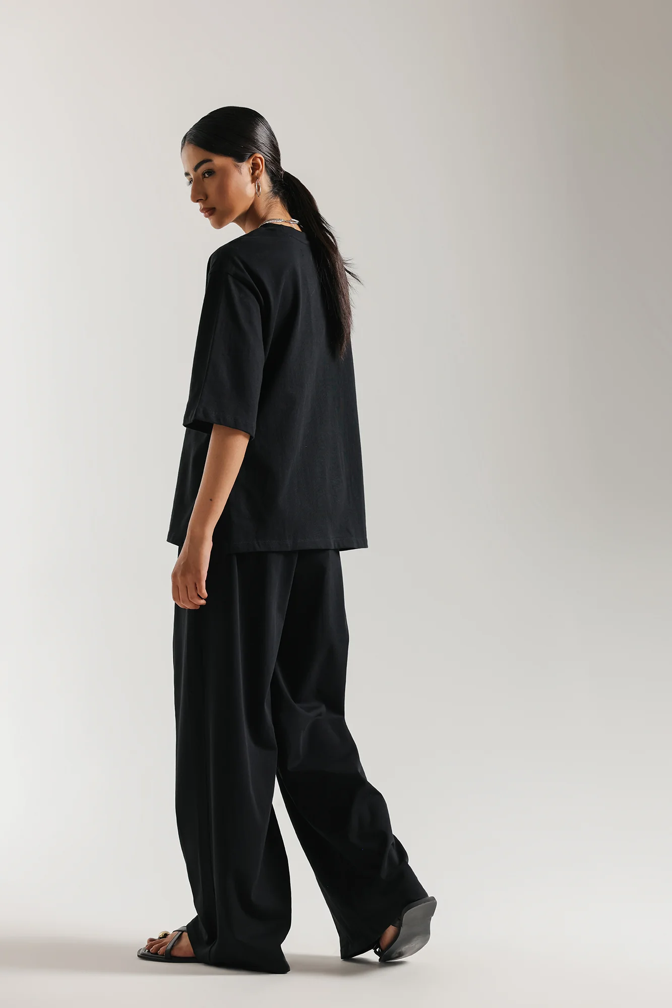 TROUSER (E3625/108/902) - Image 4
