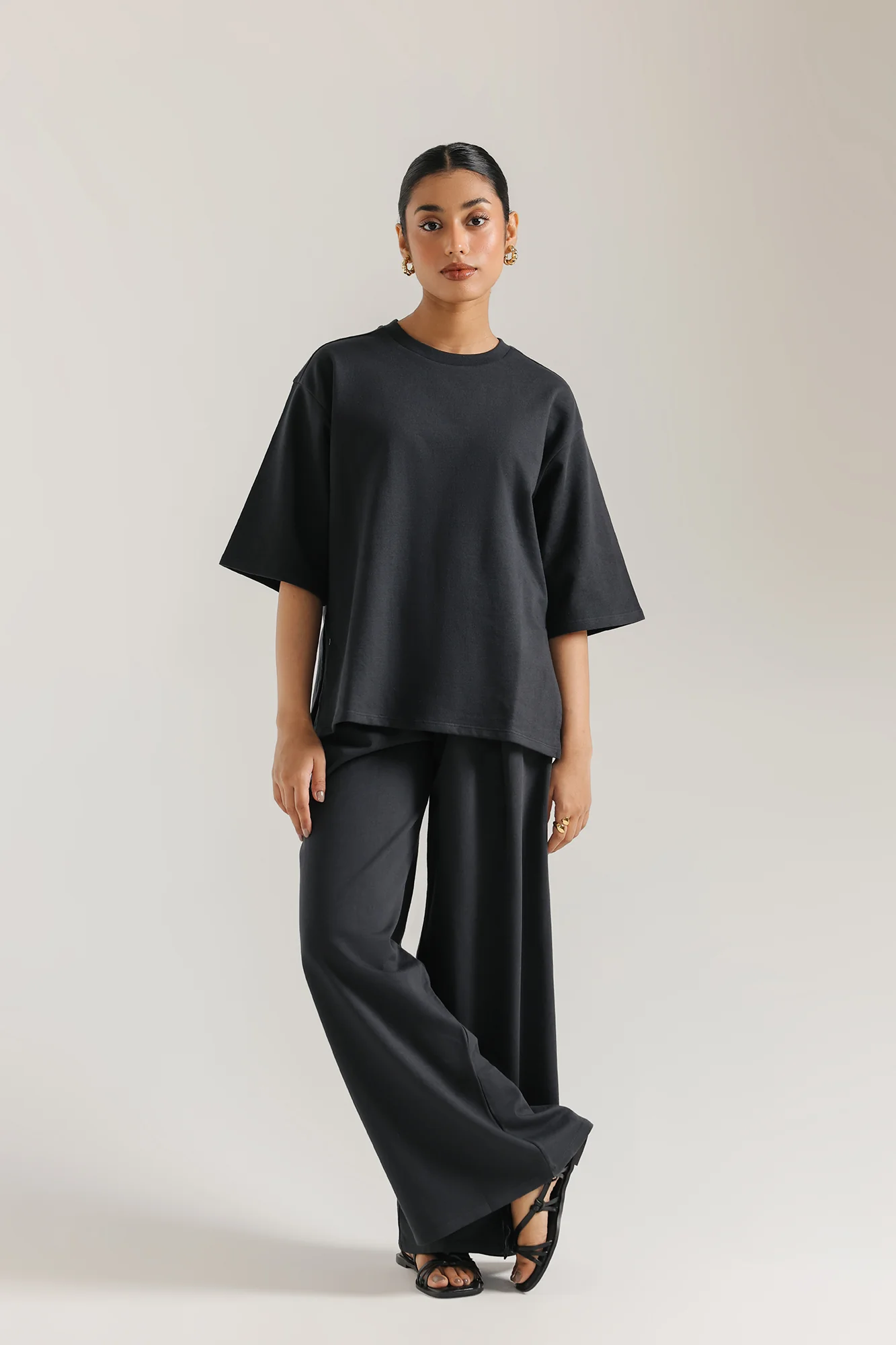 T-SHIRT (E3628/108/906) - Image 2
