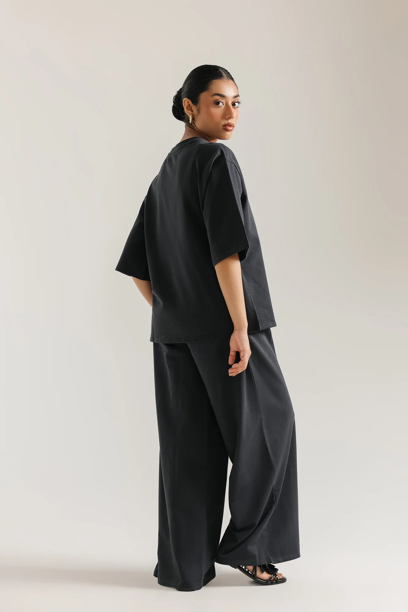 TROUSER (E3629/108/906) - Image 3
