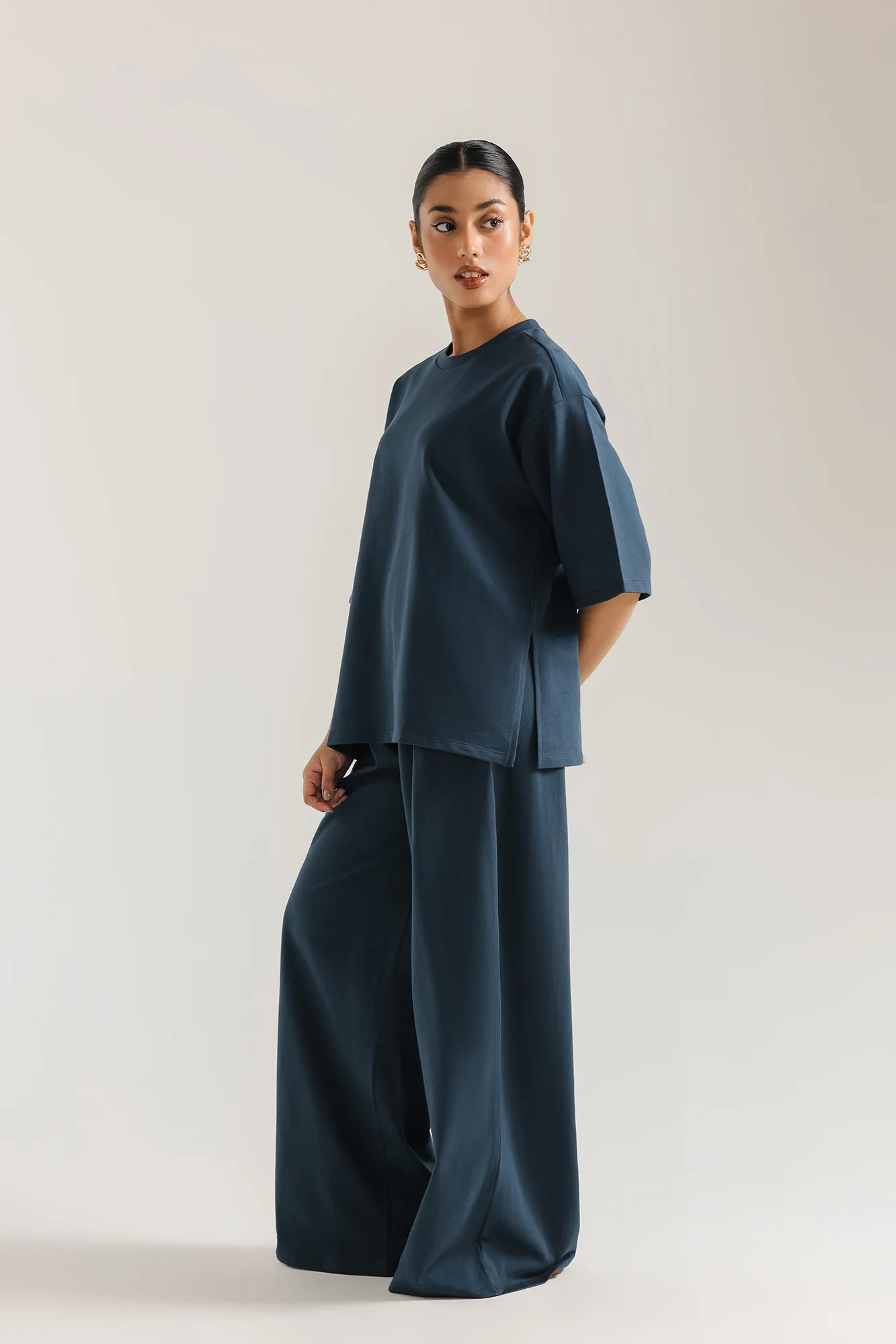 TROUSER (E3629/108/907) - Image 3