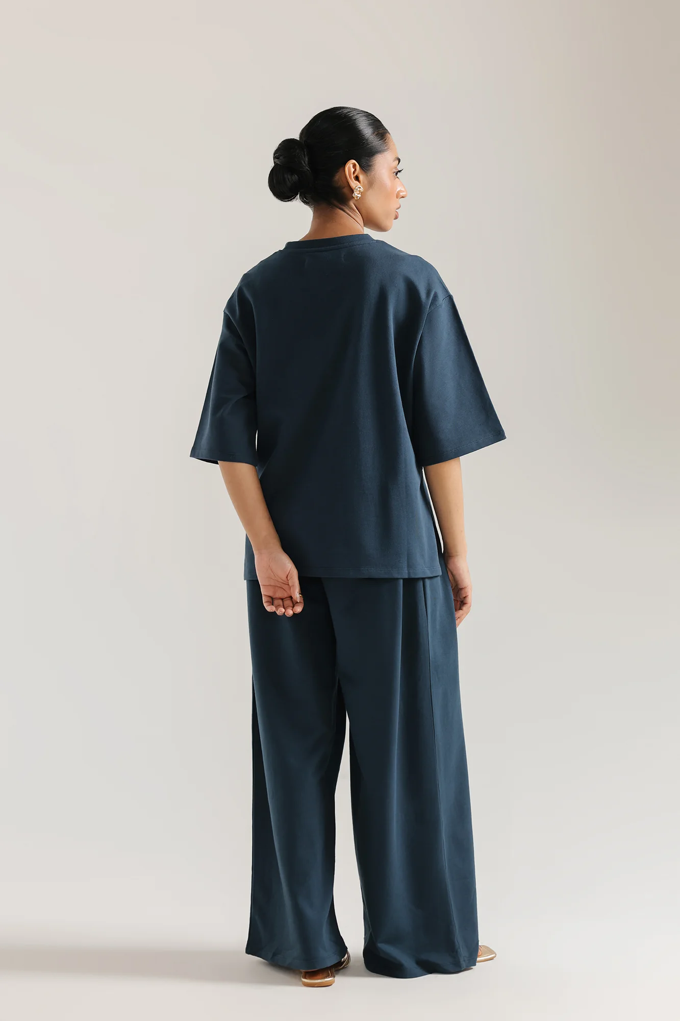 TROUSER (E3629/108/907) - Image 4