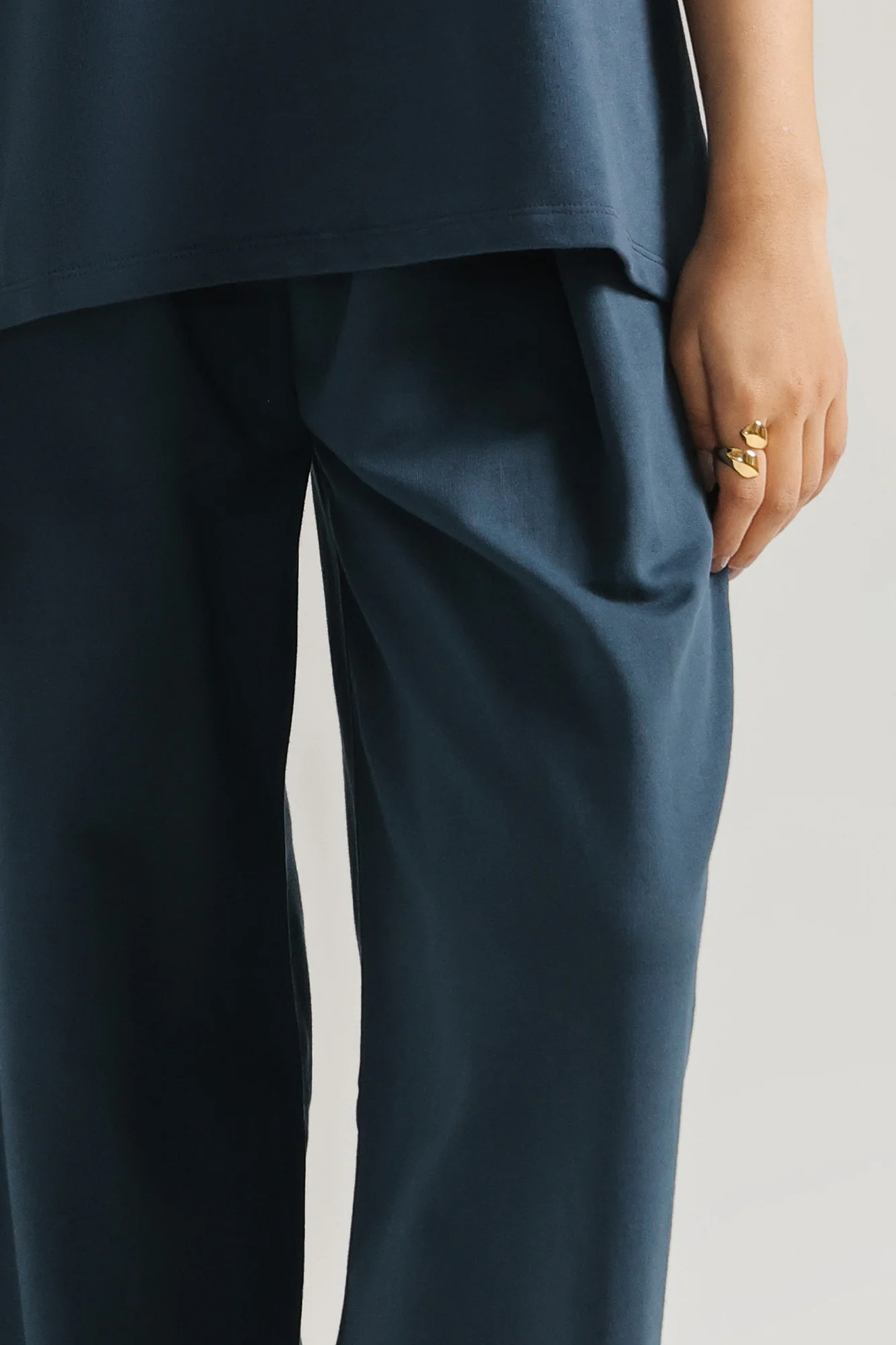 TROUSER (E3629/108/907) - Image 5