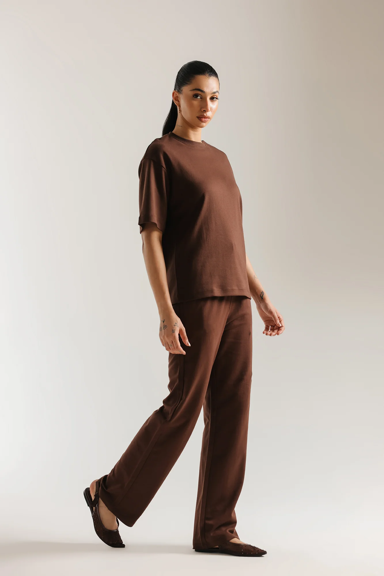 TROUSER (E3630/108/801)