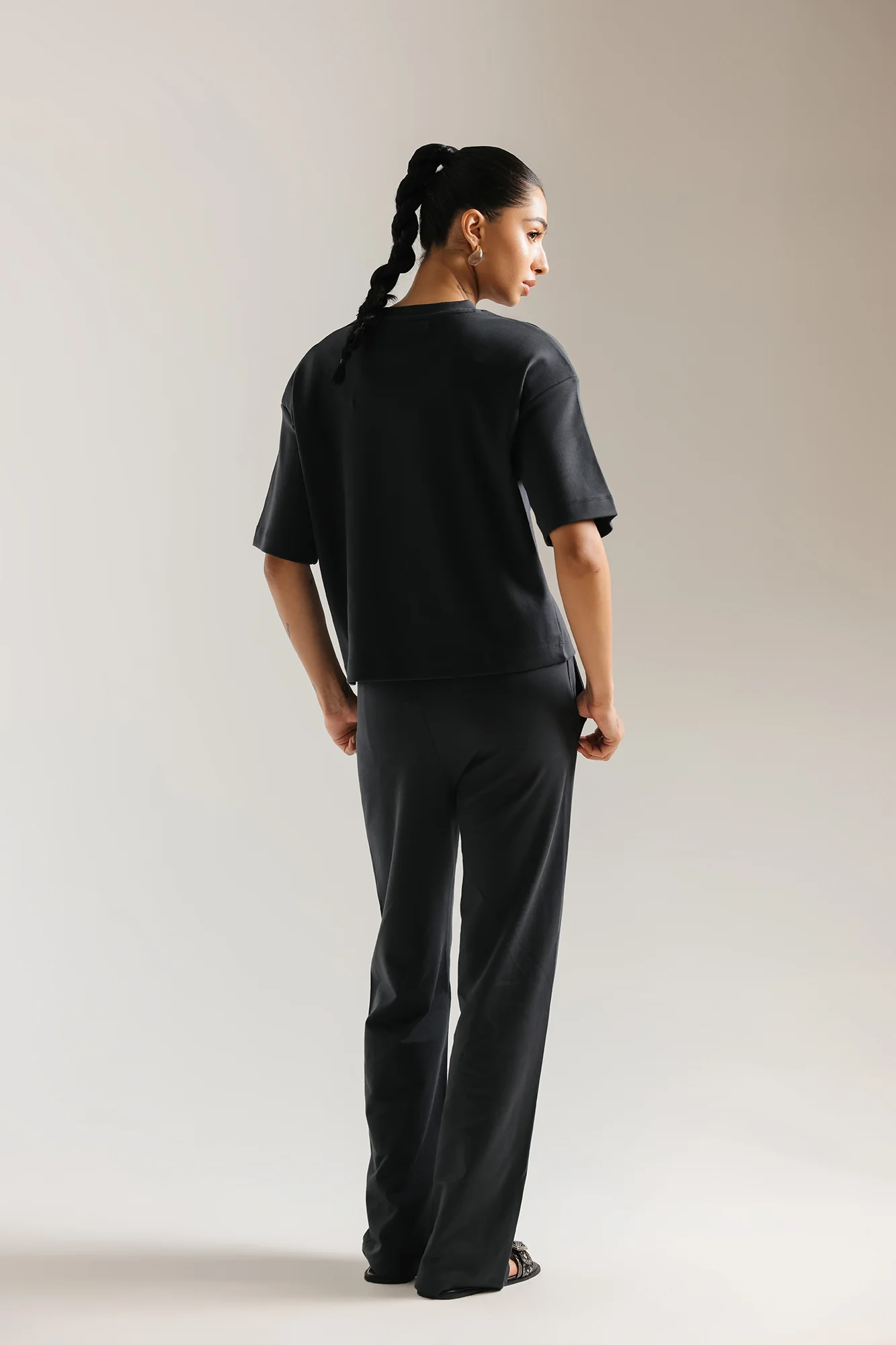 TROUSER (E3630/108/906) - Image 3