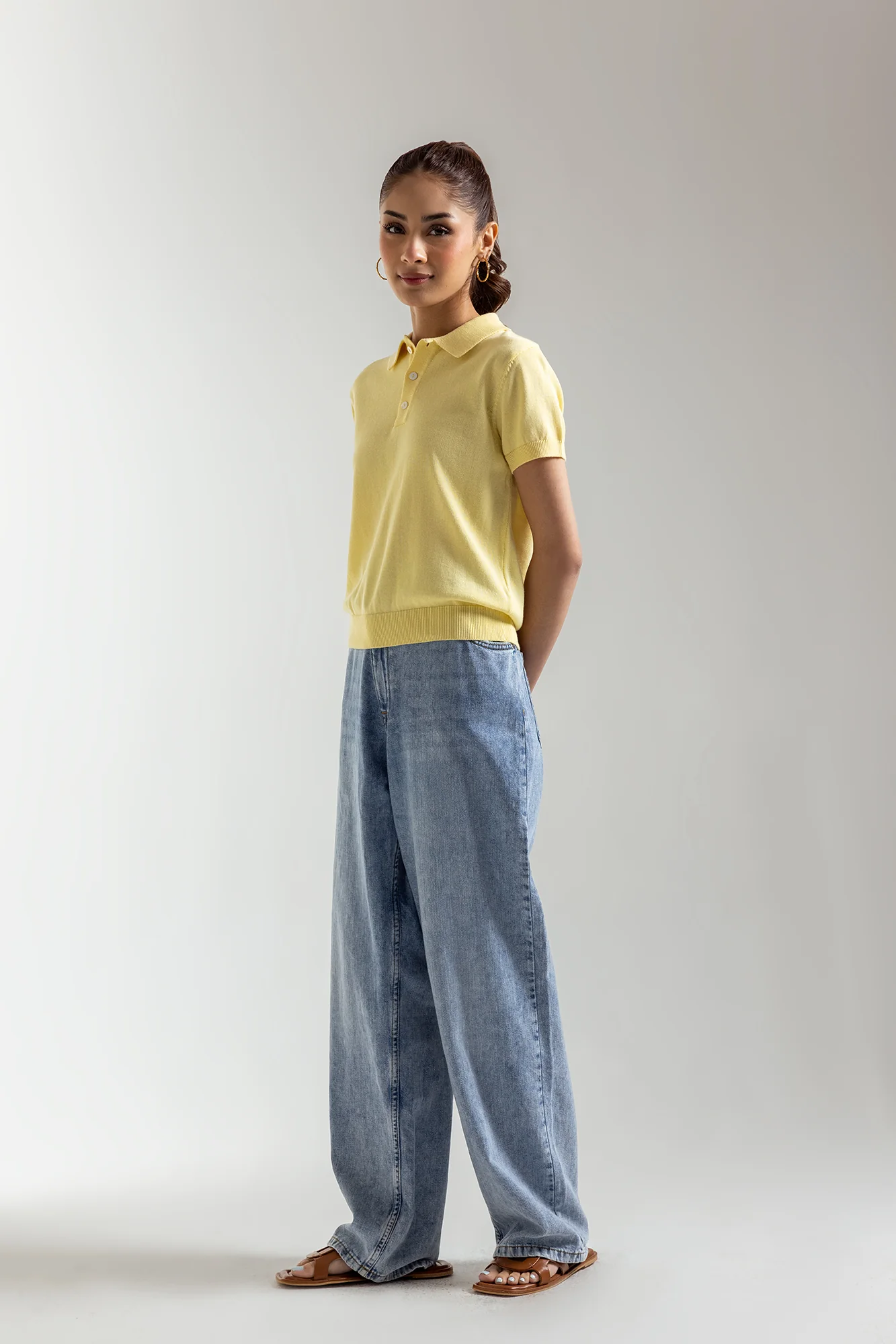 T-SHIRT (E2388/108/109) - Image 3