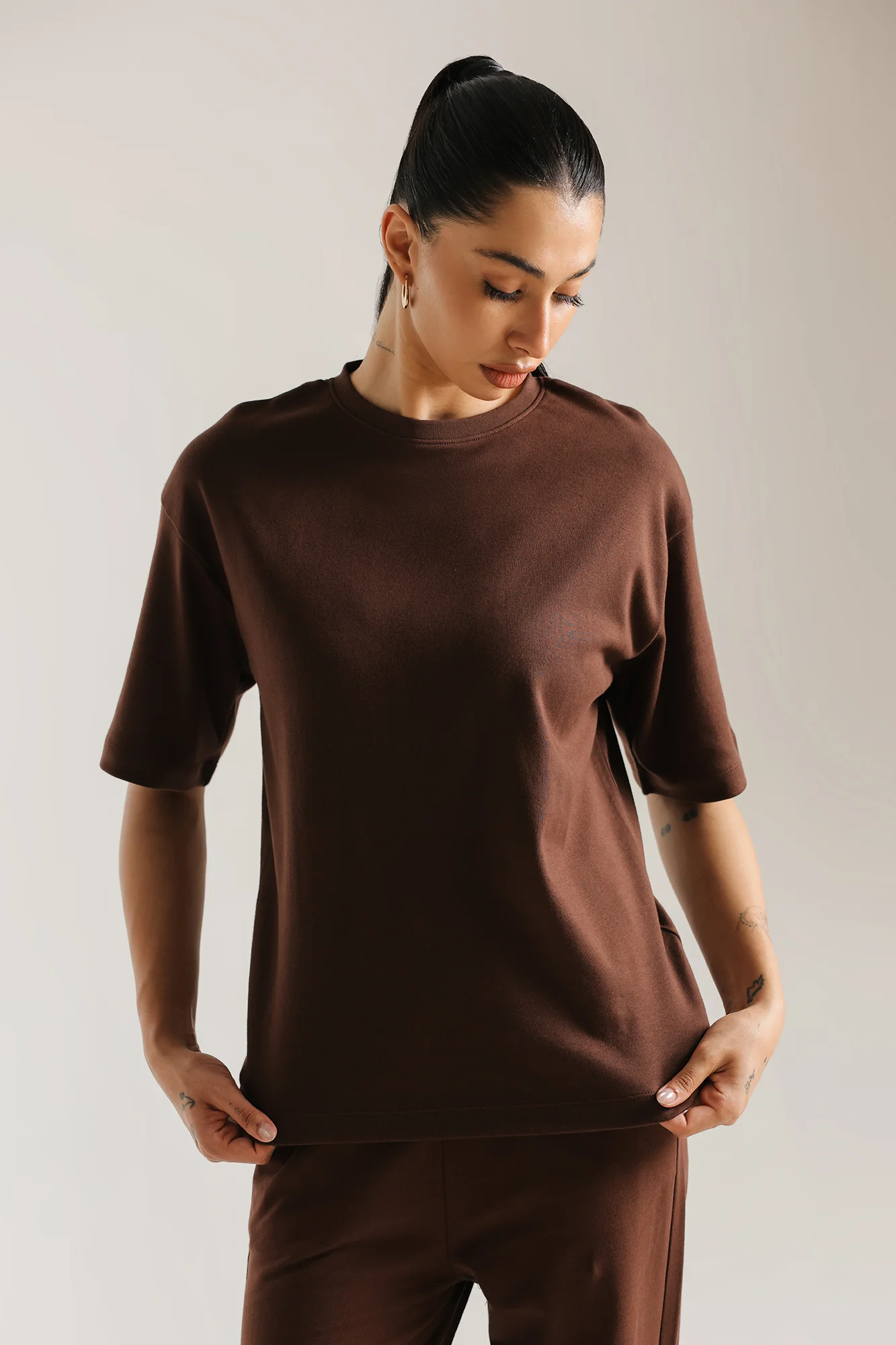 T-SHIRT (E3521/108/801) - Image 5