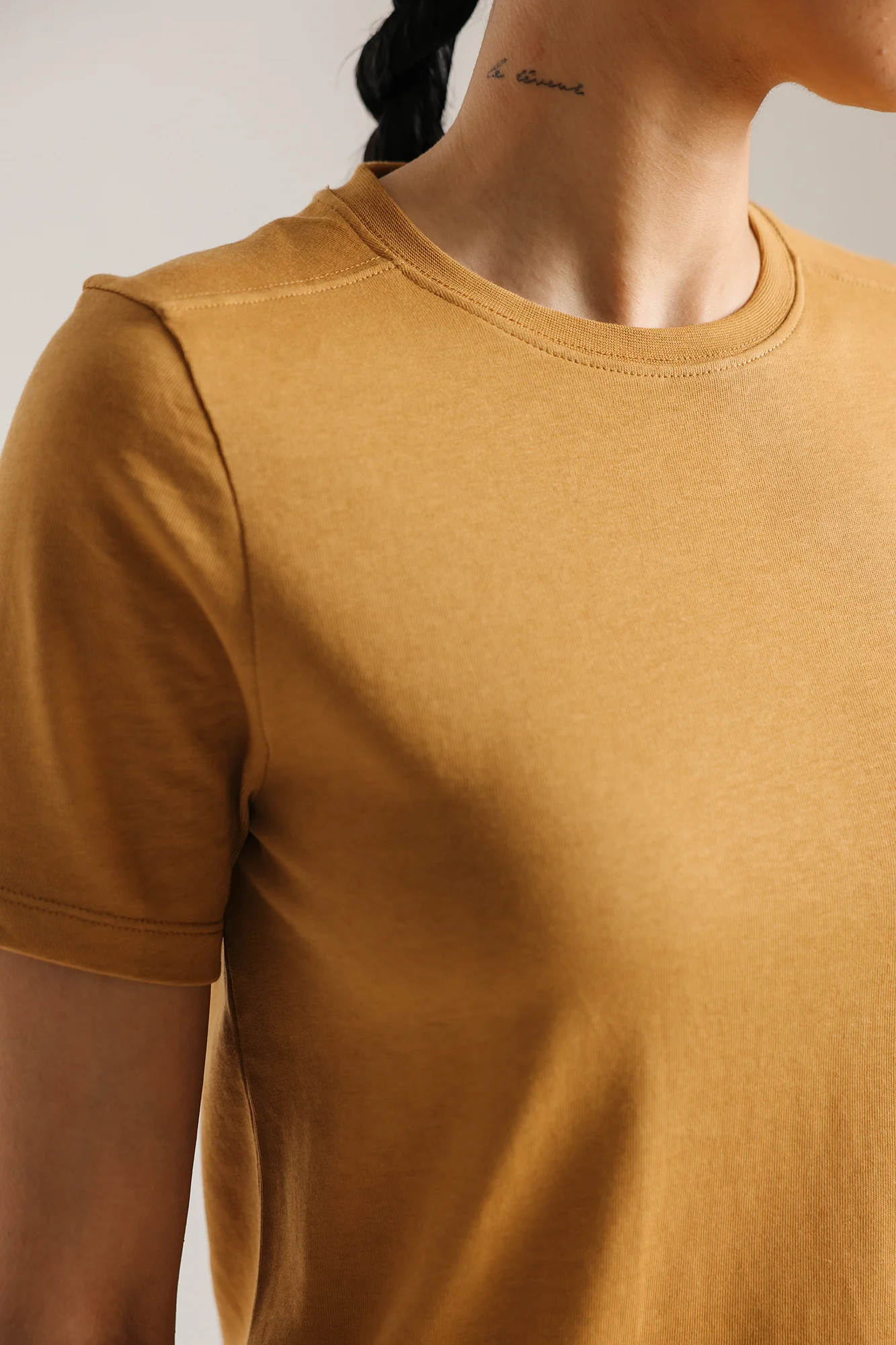 T-SHIRT (E3522/108/104) - Image 5