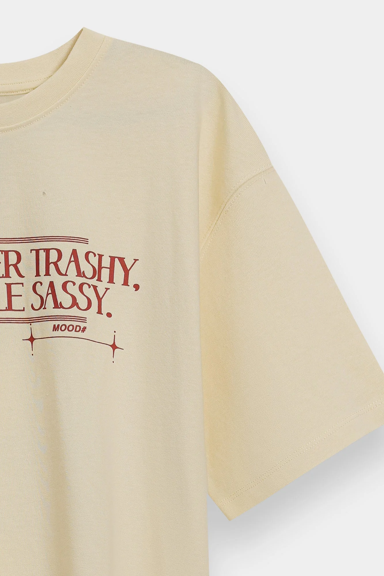 T-SHIRT (E3554/108/003) - Image 9