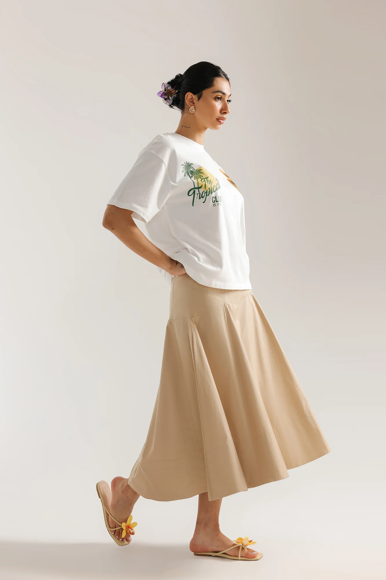 T-SHIRT (E3558/108/002) - Image 3