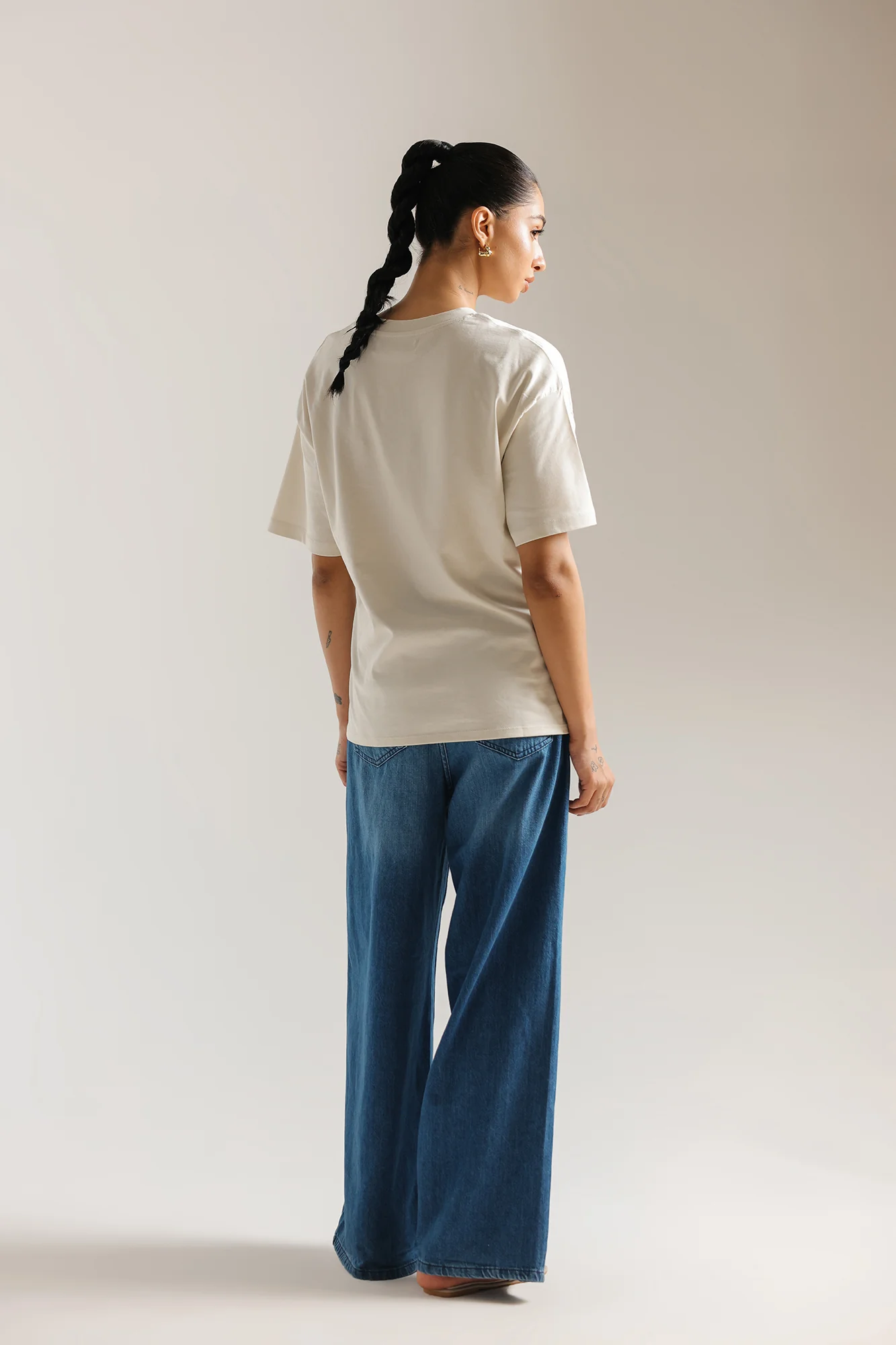 T-SHIRT (E3560/108/006) - Image 4