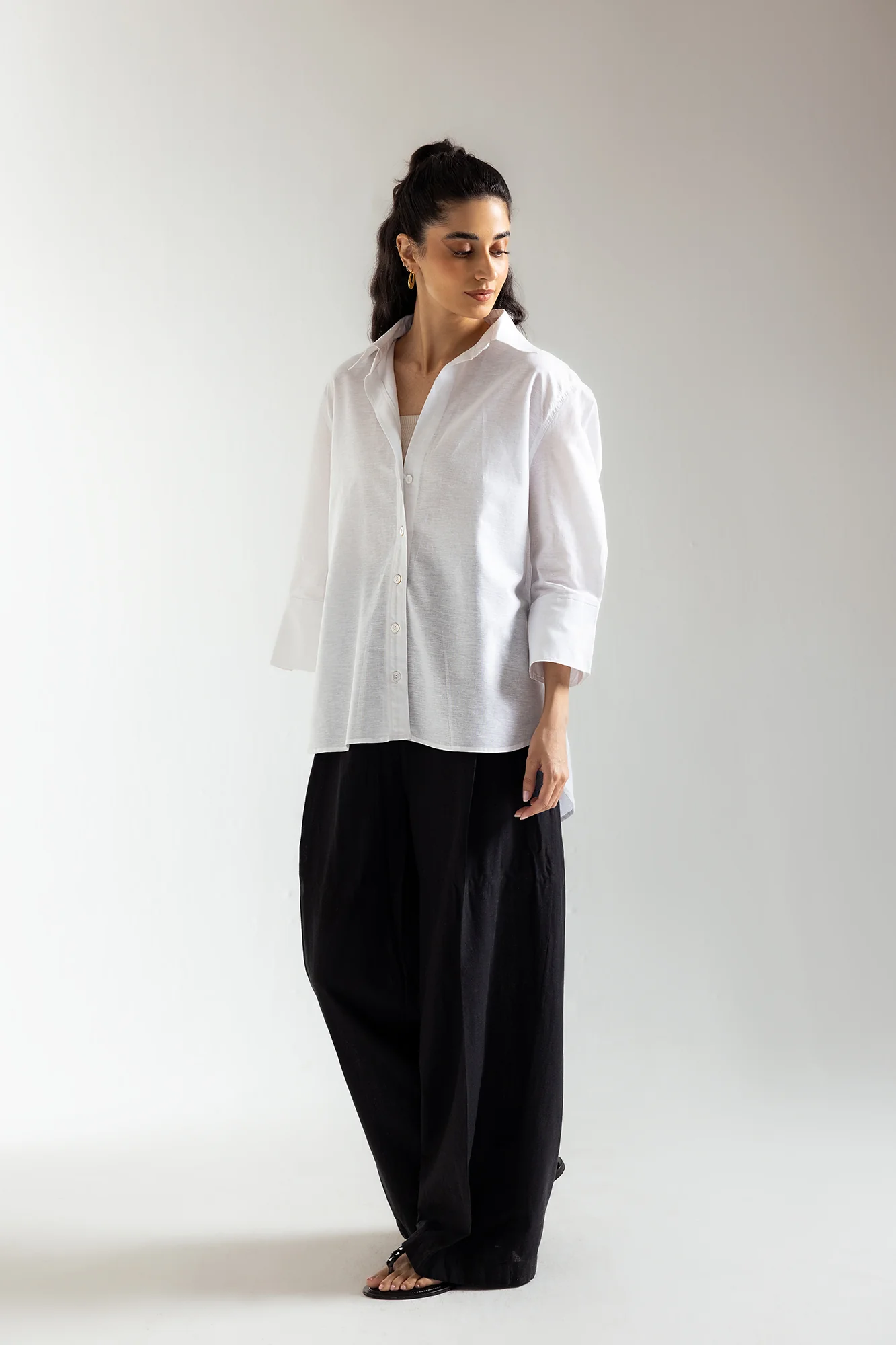 TOP (E2412/108/001) - Image 3
