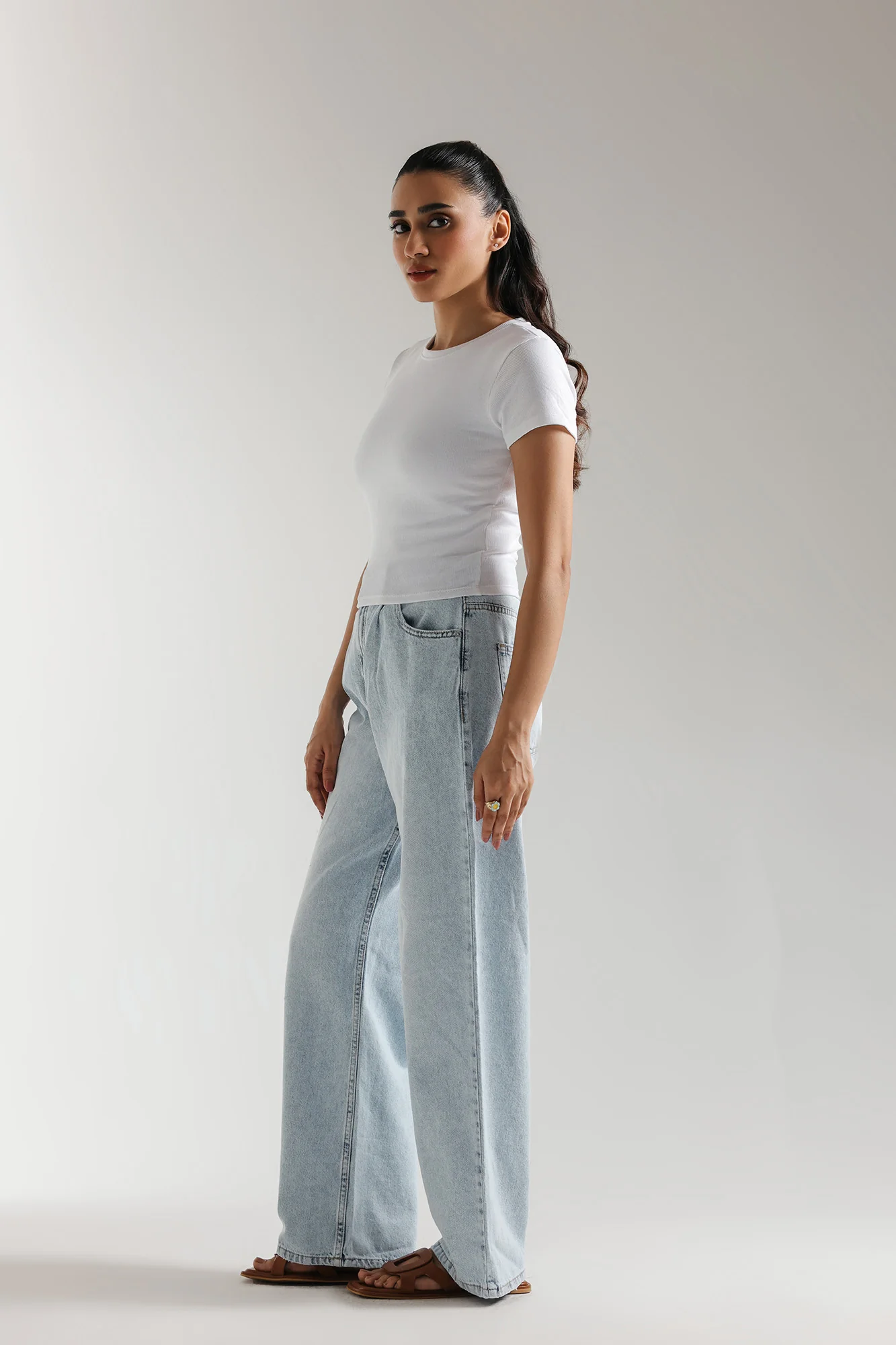 TOP (E2451/108/001) - Image 3