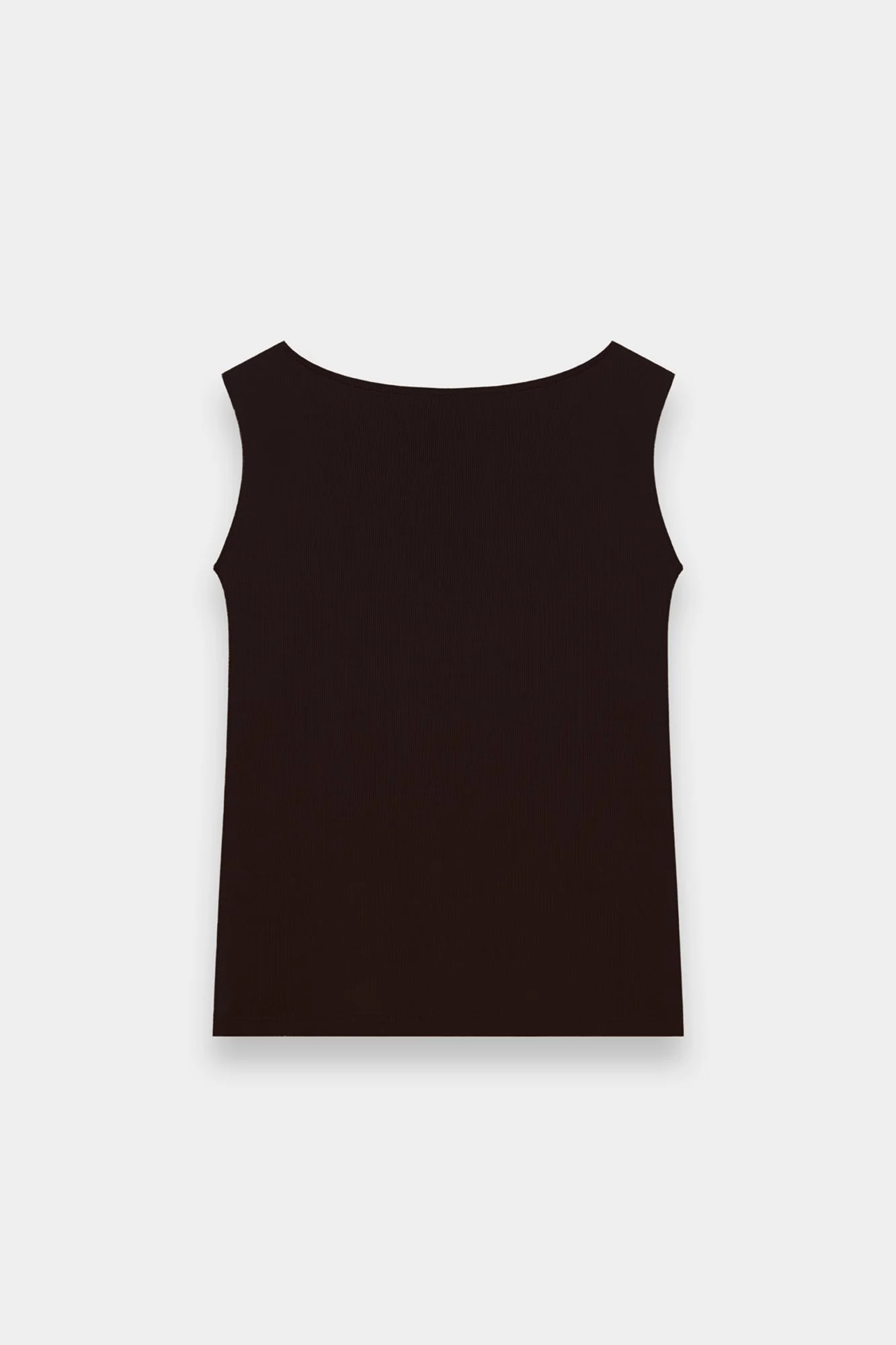 TOP (E3535/108/802) - Image 6