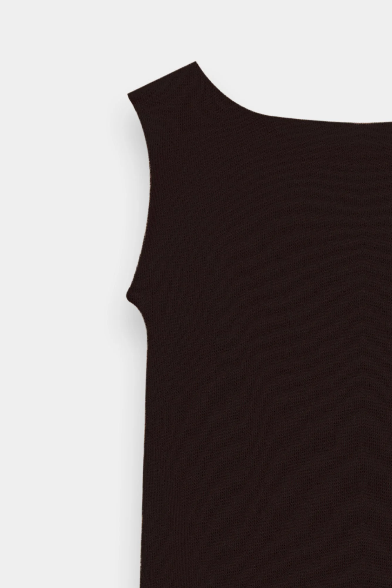 TOP (E3535/108/802) - Image 7