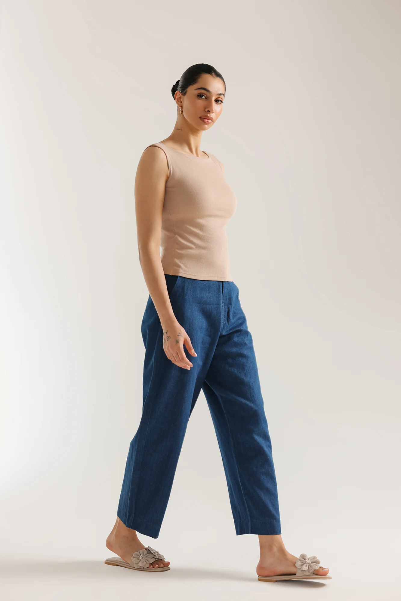 TOP (E3535/108/808) - Image 3