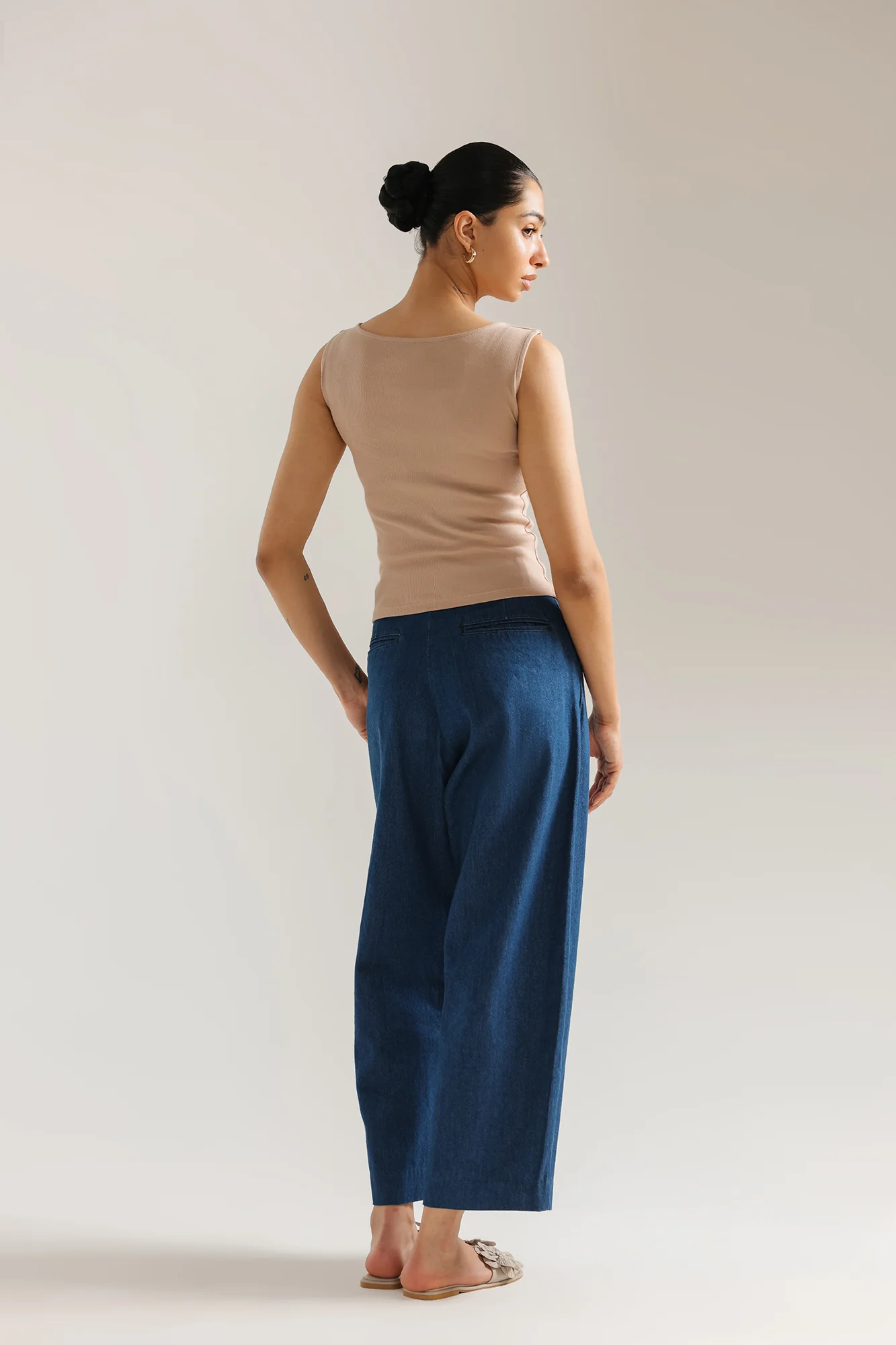 TOP (E3535/108/808) - Image 4