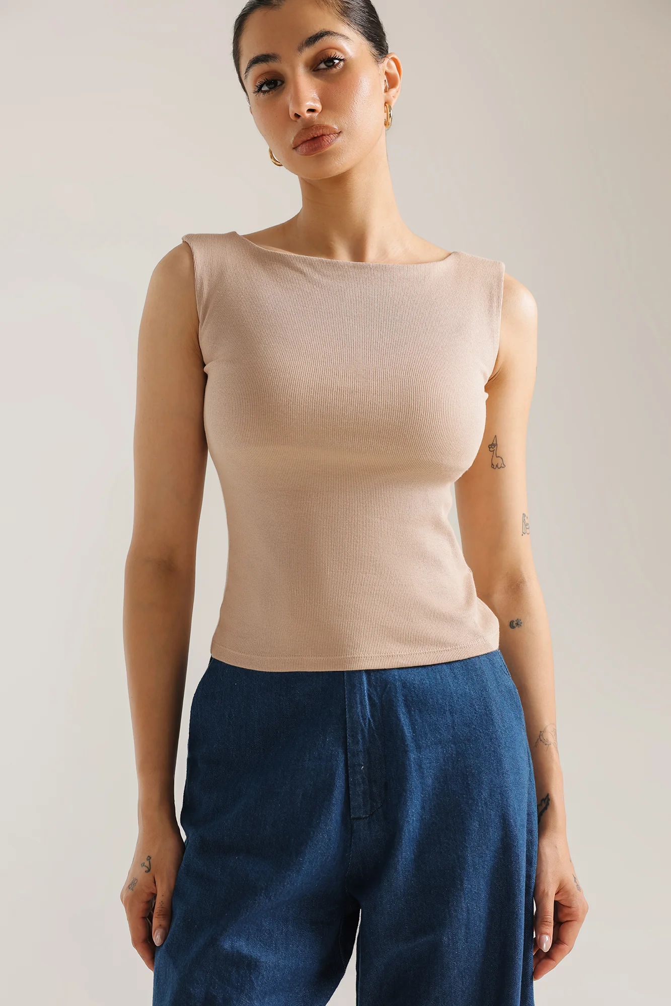 TOP (E3535/108/808) - Image 5