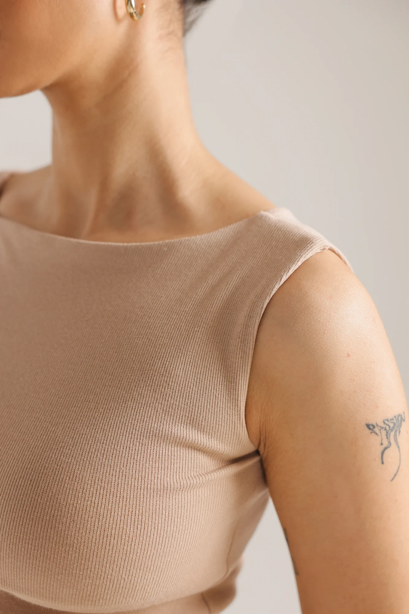 TOP (E3535/108/808) - Image 6