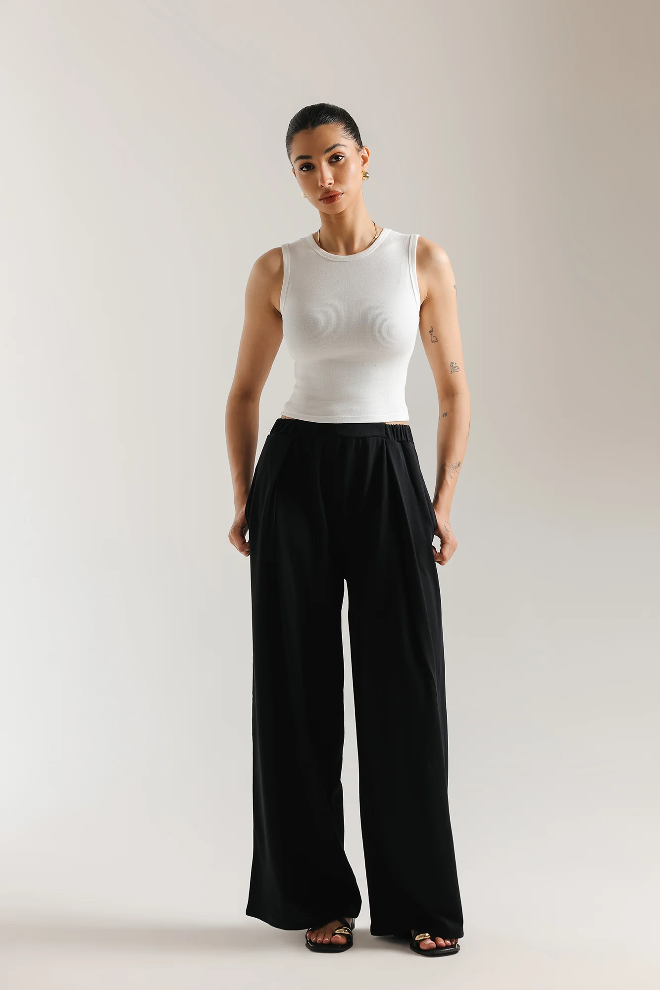TOP (E3540/108/002) - Image 2