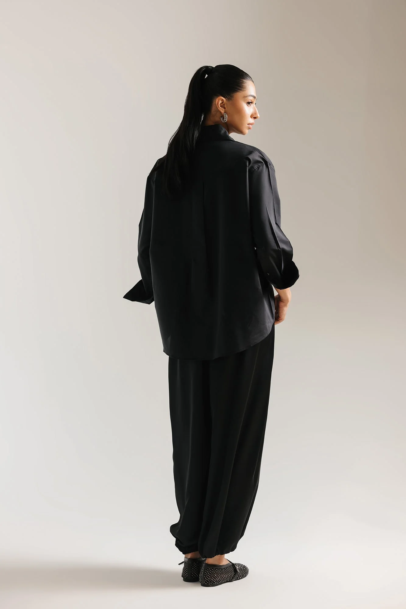 TROUSER (E3416/108/902) - Image 4