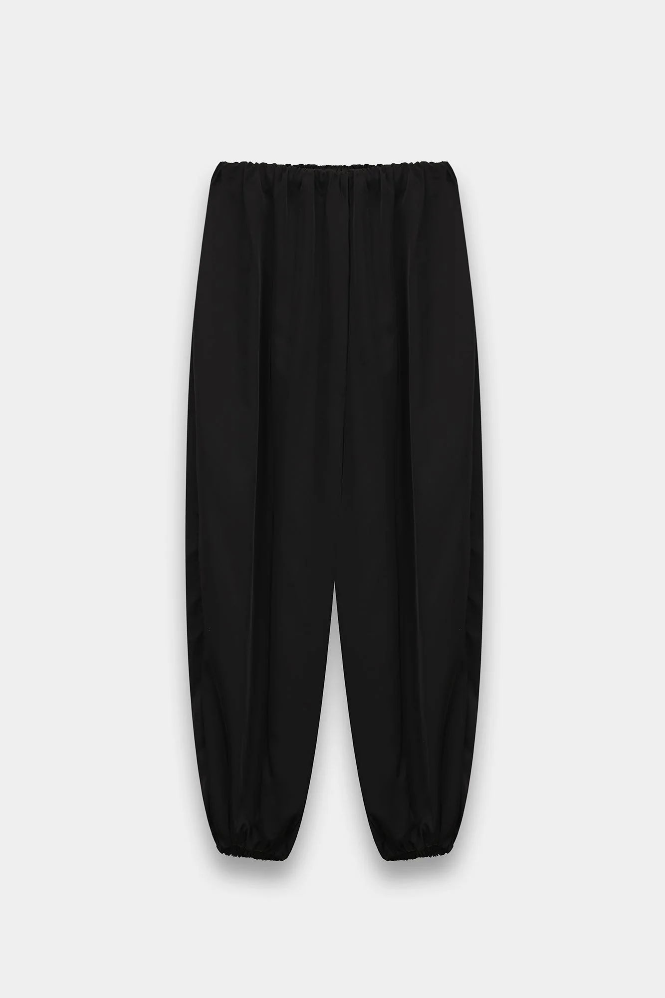 TROUSER (E3416/108/902) - Image 6