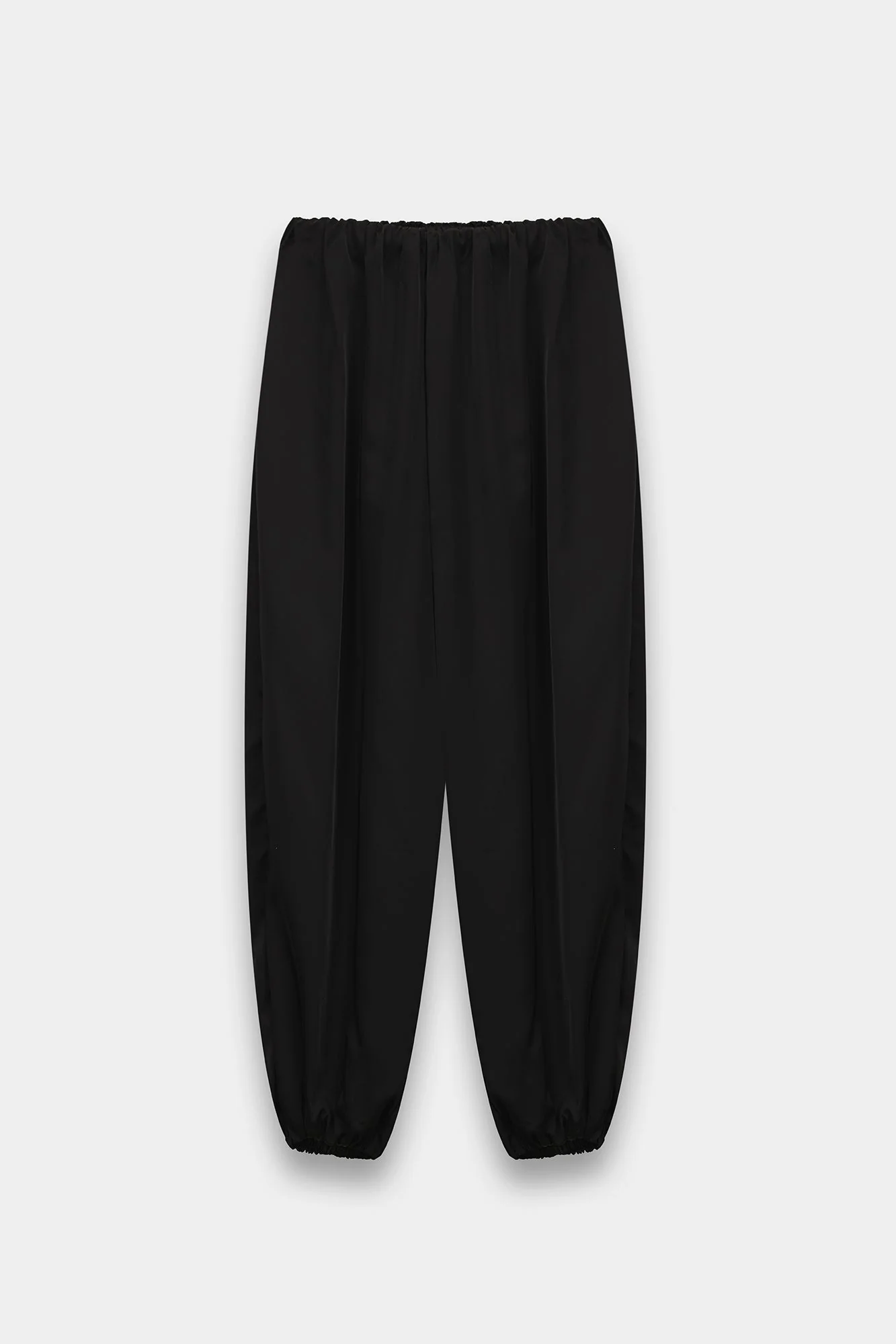 TROUSER (E3416/108/902) - Image 7