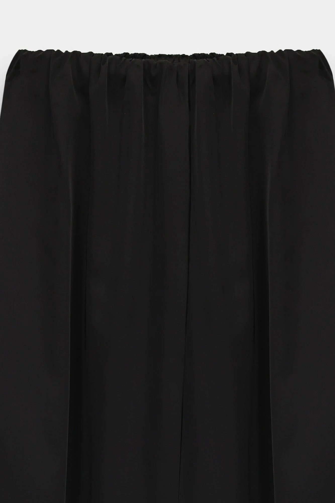 TROUSER (E3416/108/902) - Image 8