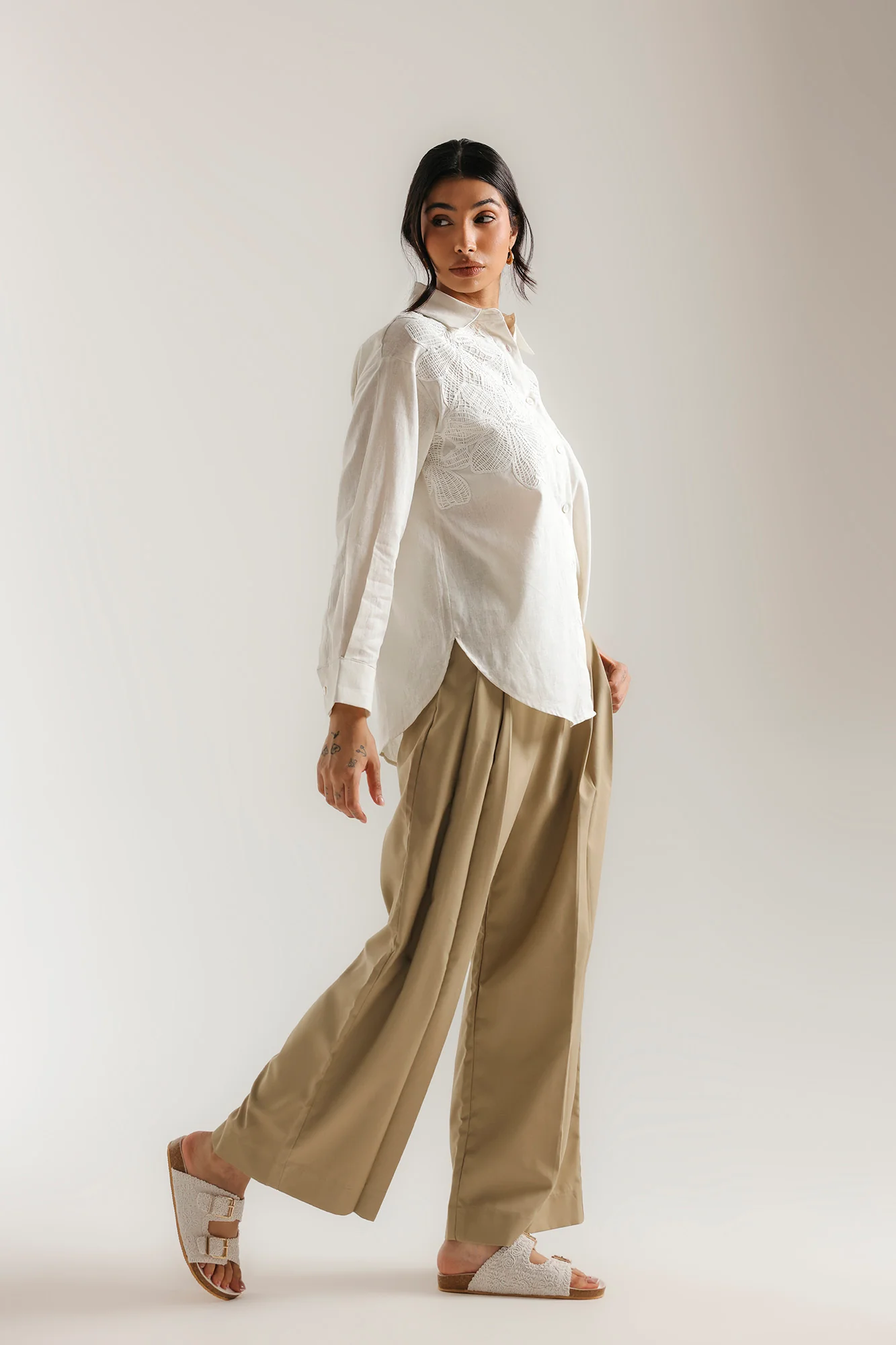 TROUSER (E3478/108/114) - Image 3