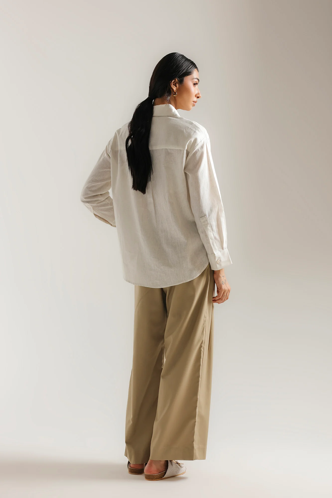 TROUSER (E3478/108/114) - Image 4