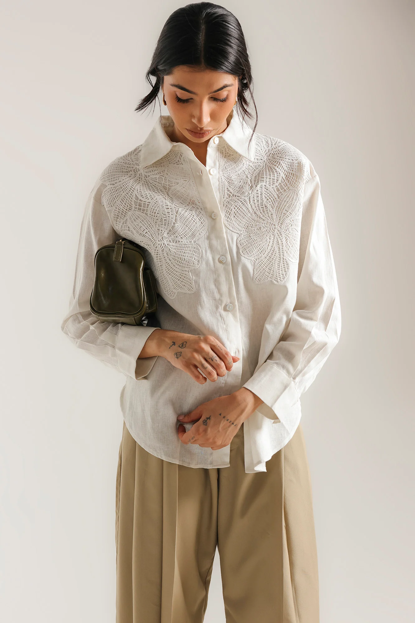 TROUSER (E3478/108/114) - Image 5