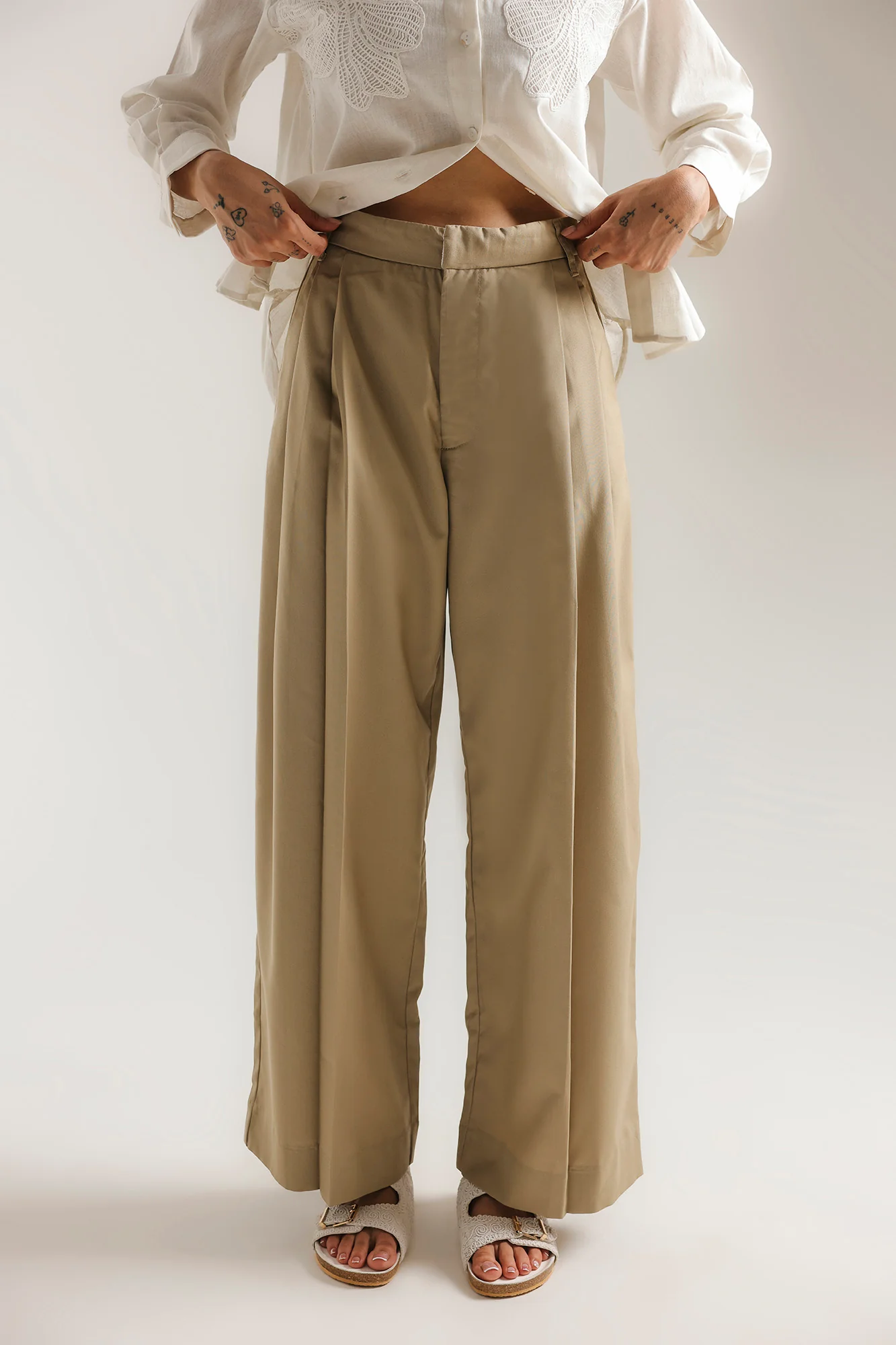 TROUSER (E3478/108/114) - Image 6