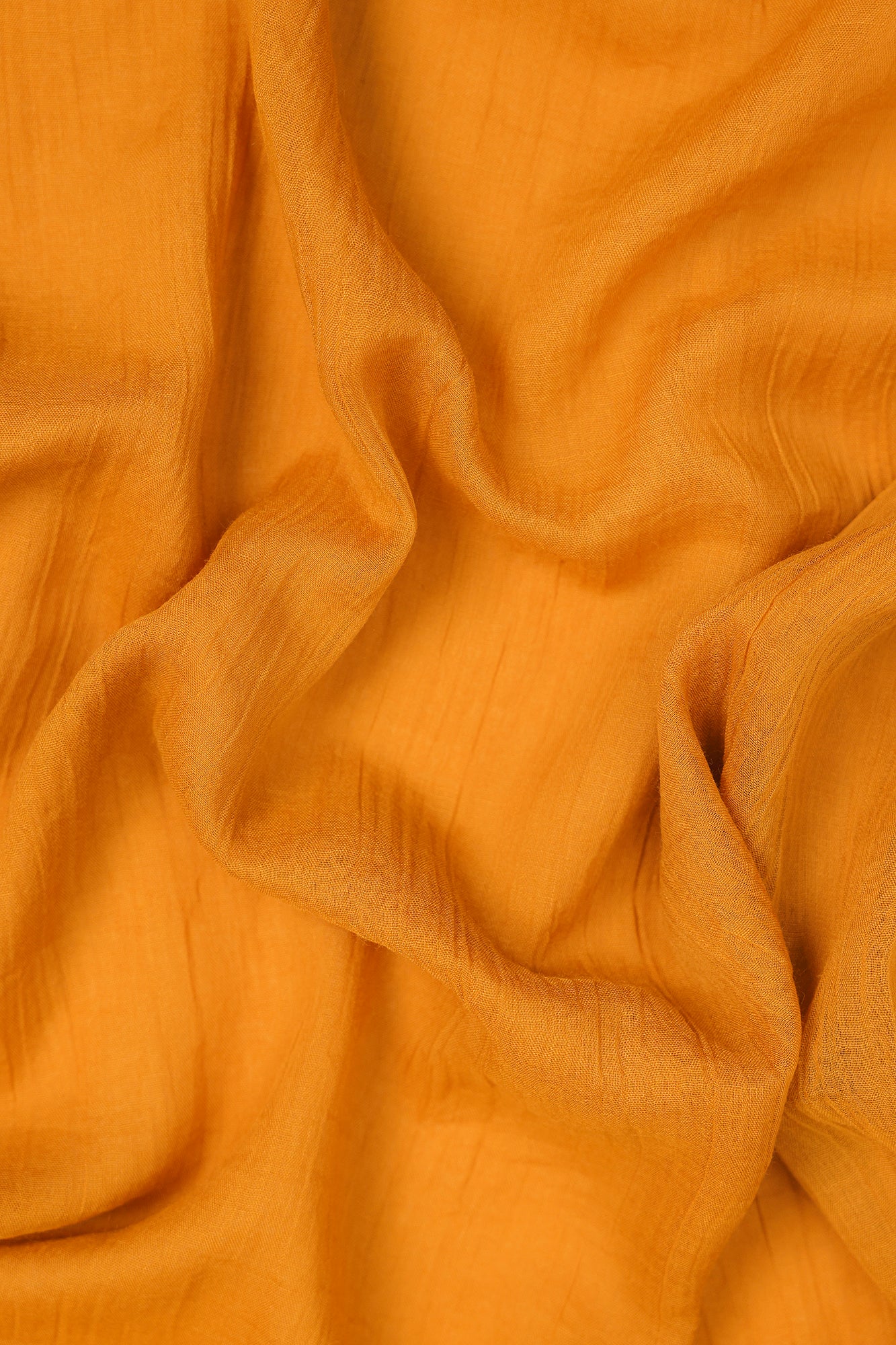 SCARF (E9001/102/218) - Image 3