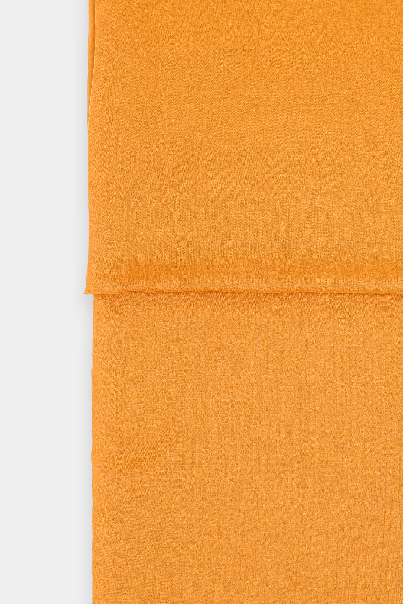SCARF (E9001/102/218) - Image 4