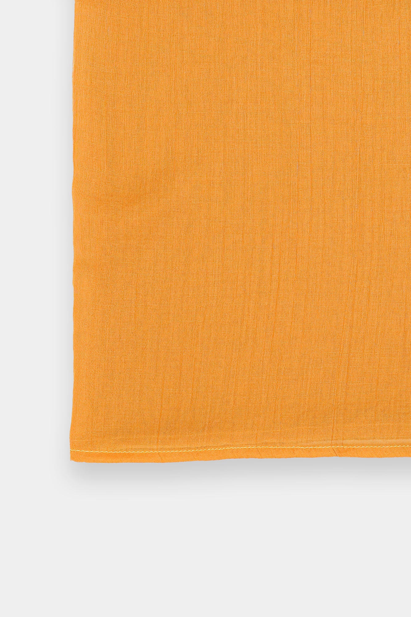 SCARF (E9001/102/218) - Image 5