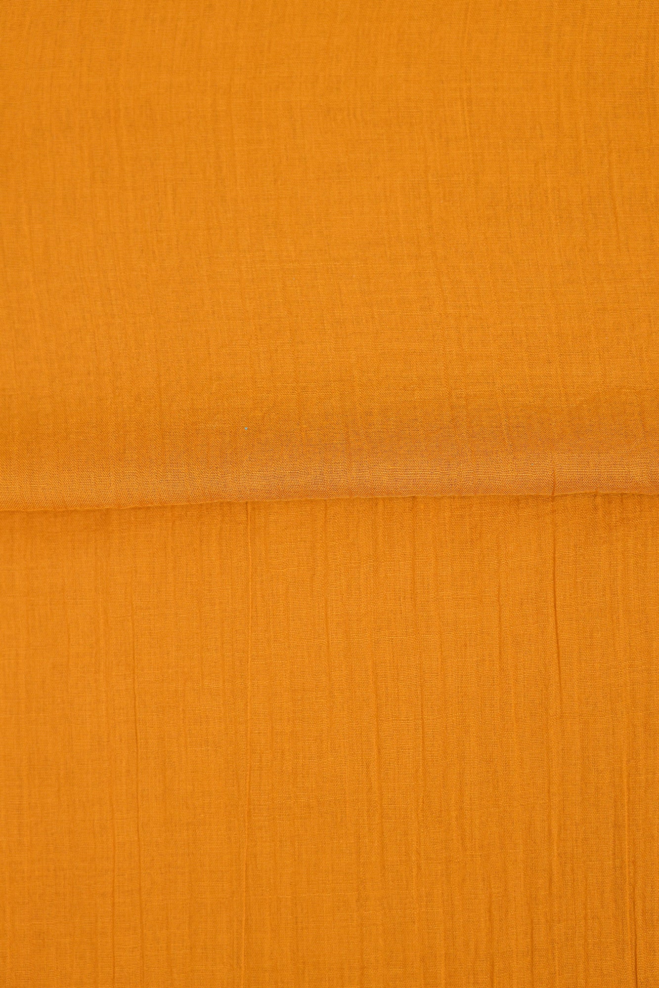 SCARF (E9001/102/218) - Image 6