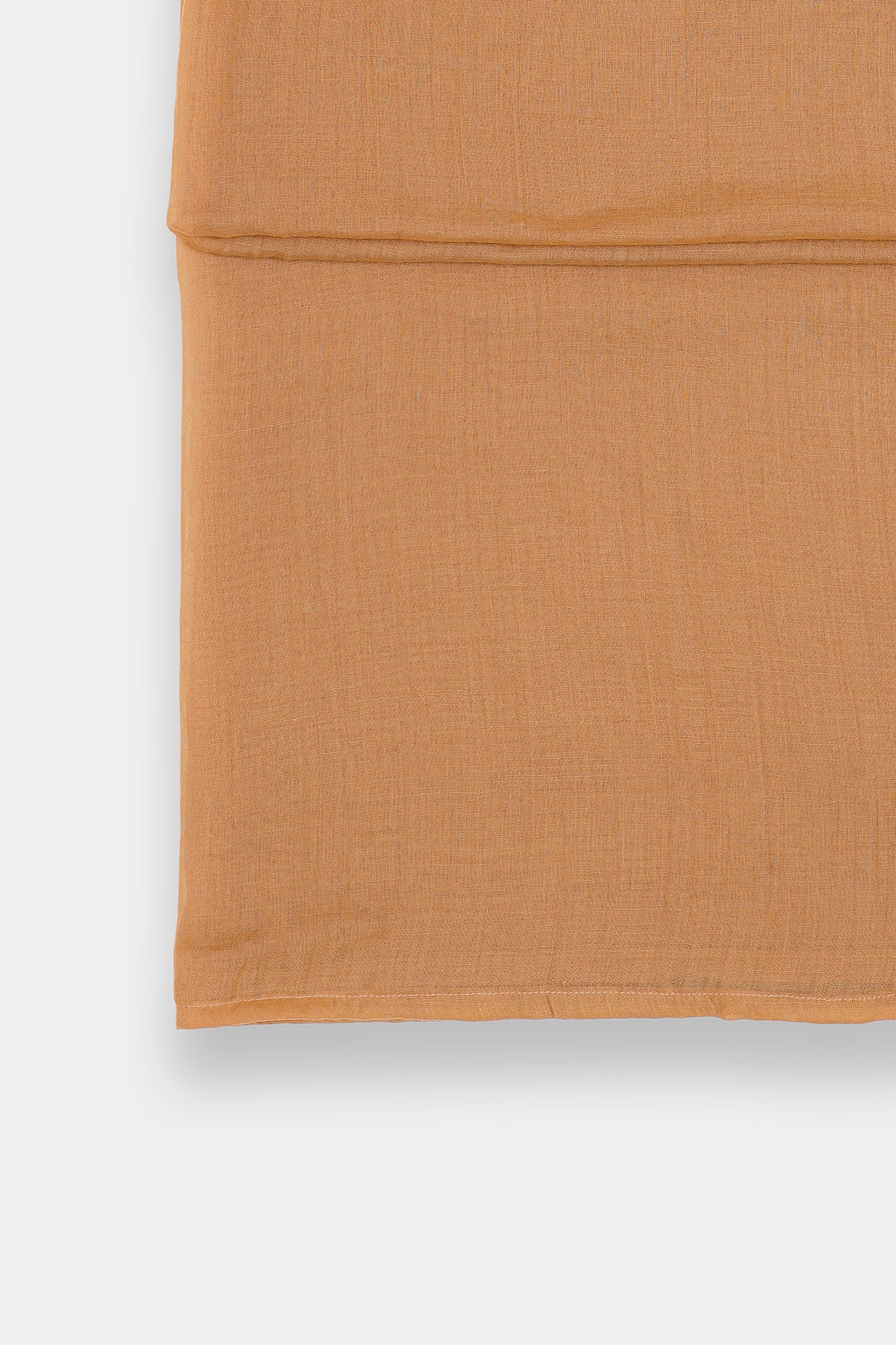 SCARF (E9012/102/806) - Image 5