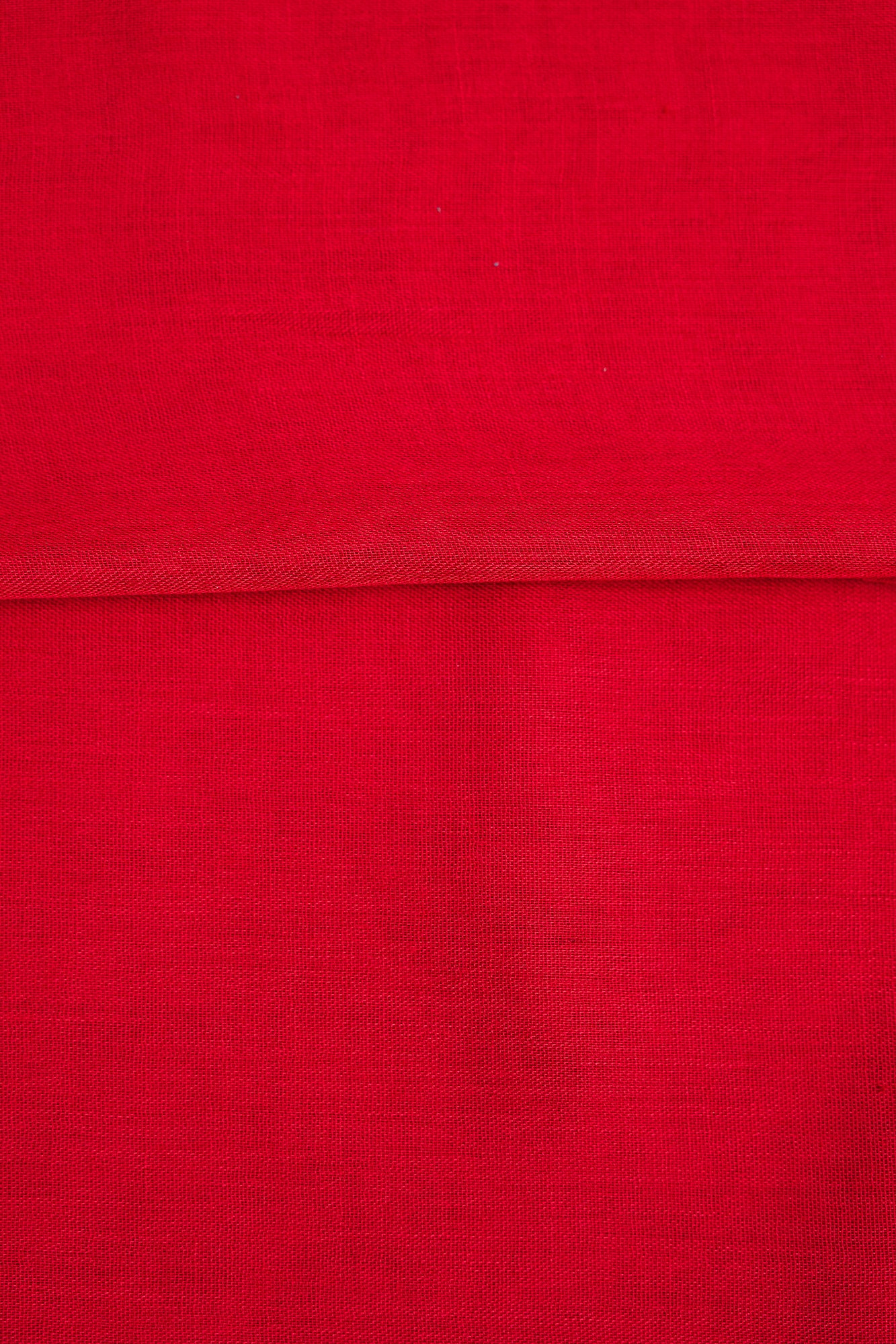 SCARF (E9014/102/301) - Image 9